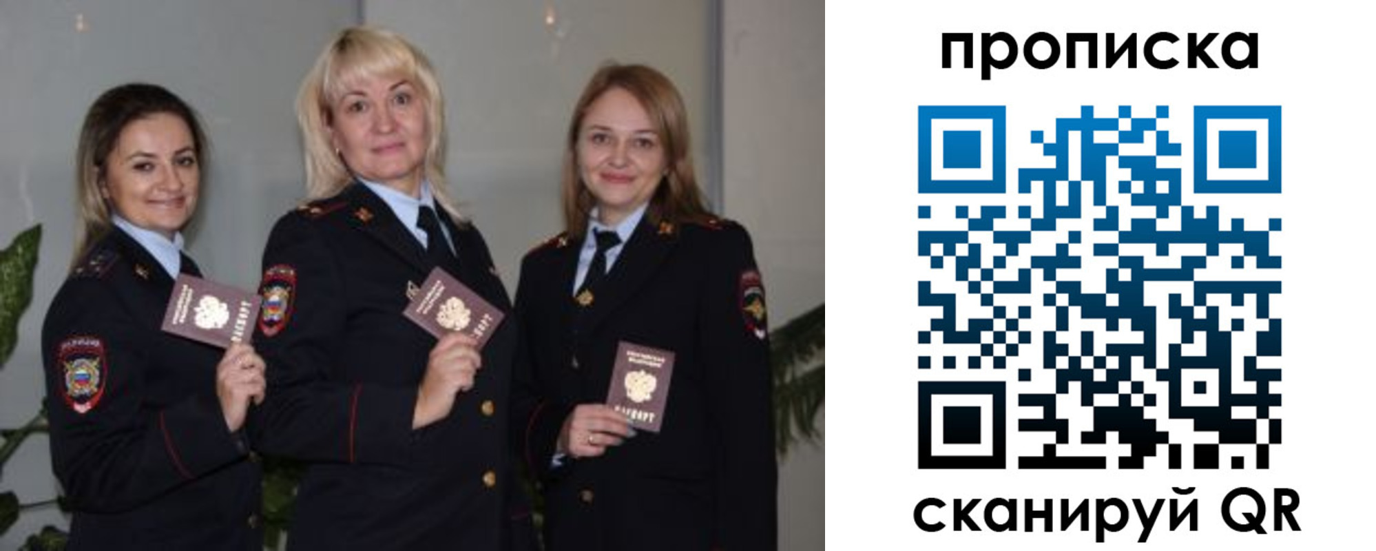 прописка для школы в Коле